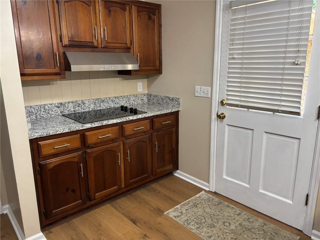 674 Clarke Trail - Photo 8