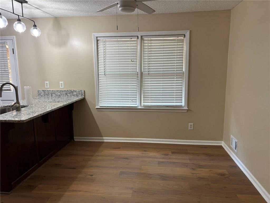 674 Clarke Trail - Photo 15