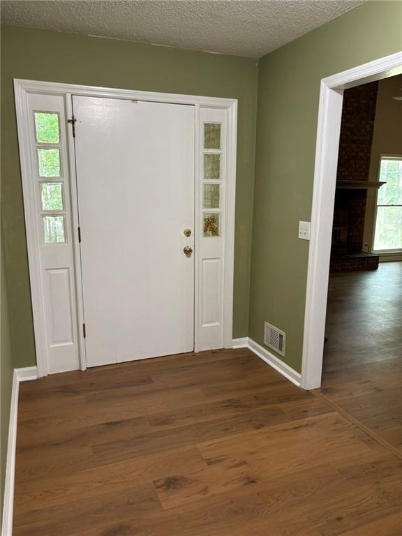 674 Clarke Trail - Photo 17