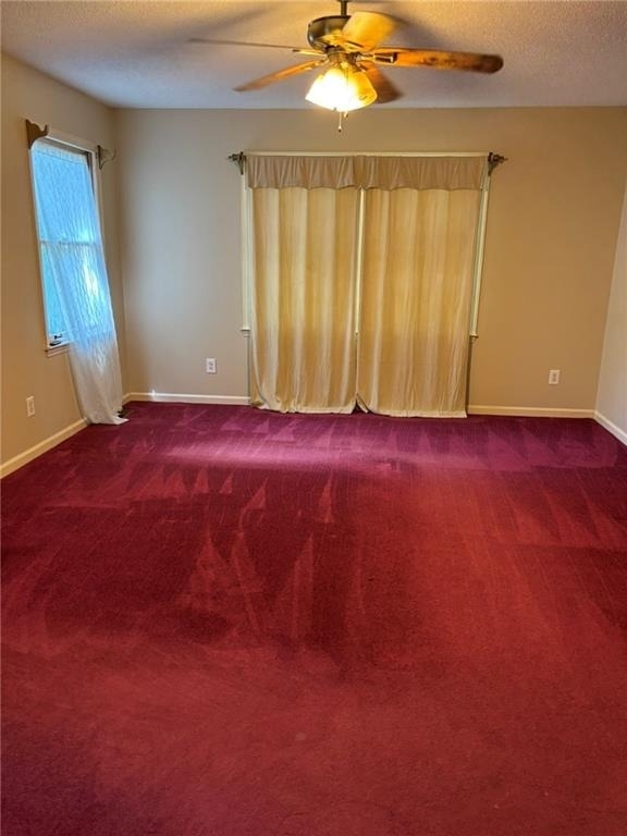 674 Clarke Trail - Photo 29