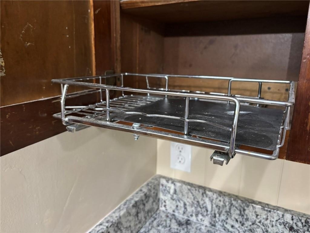 674 Clarke Trail - Photo 9