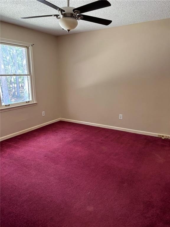 674 Clarke Trail - Photo 25
