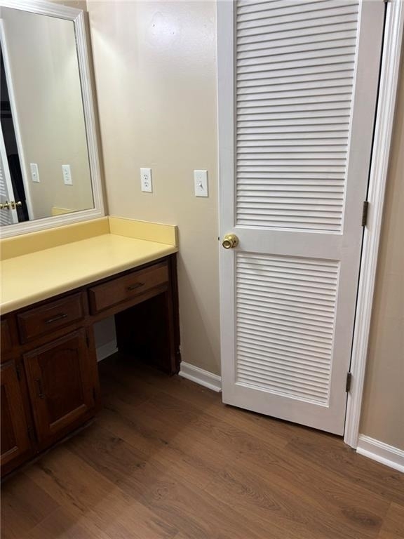 674 Clarke Trail - Photo 26