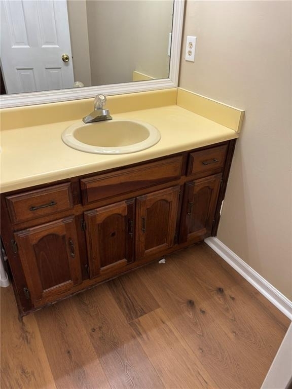 674 Clarke Trail - Photo 27