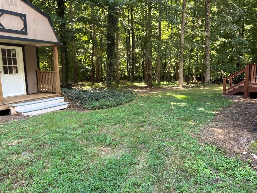 674 Clarke Trail - Photo 4