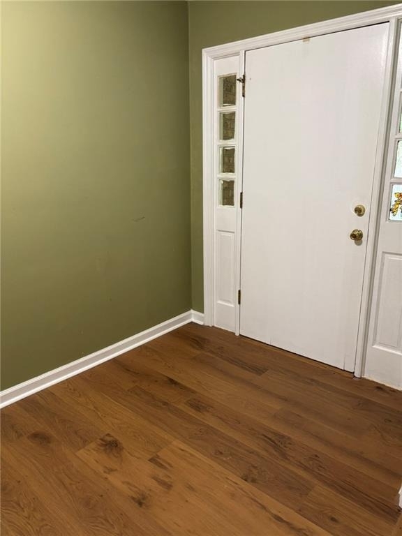 674 Clarke Trail - Photo 16