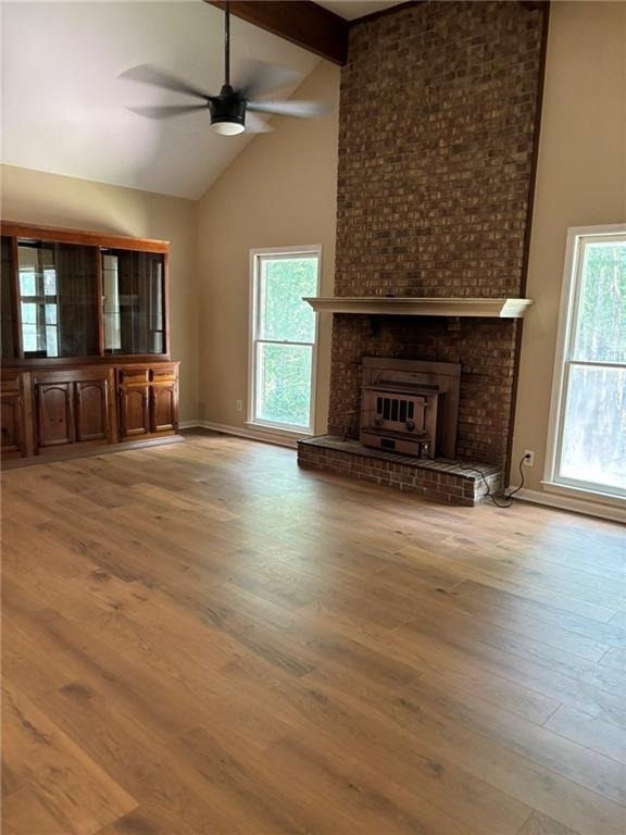 674 Clarke Trail - Photo 30