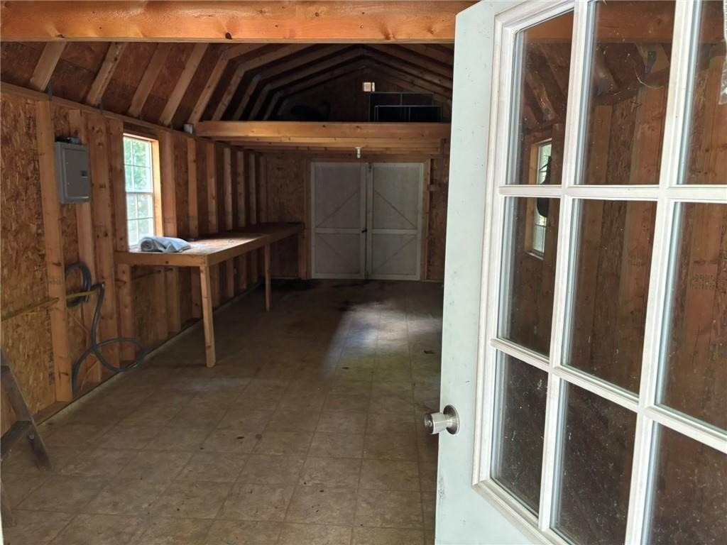 674 Clarke Trail - Photo 6