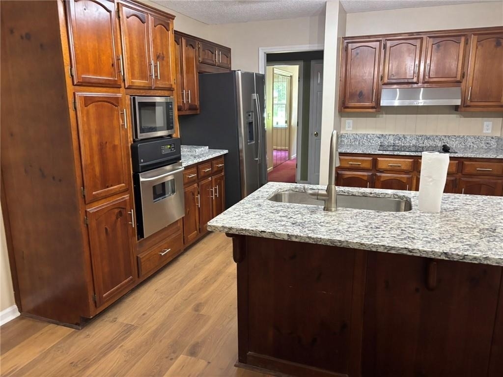 674 Clarke Trail - Photo 13