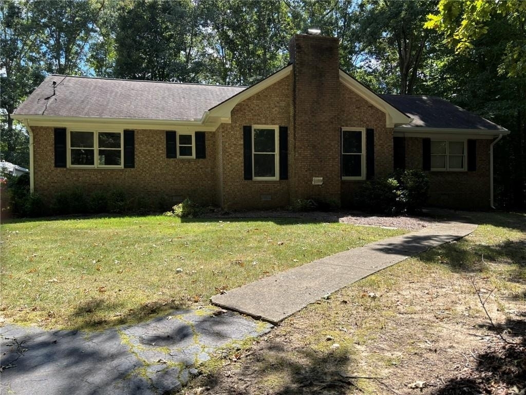 674 Clarke Trail - Photo 3