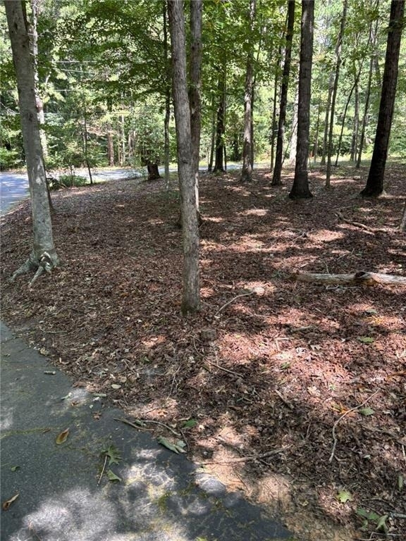 674 Clarke Trail - Photo 0