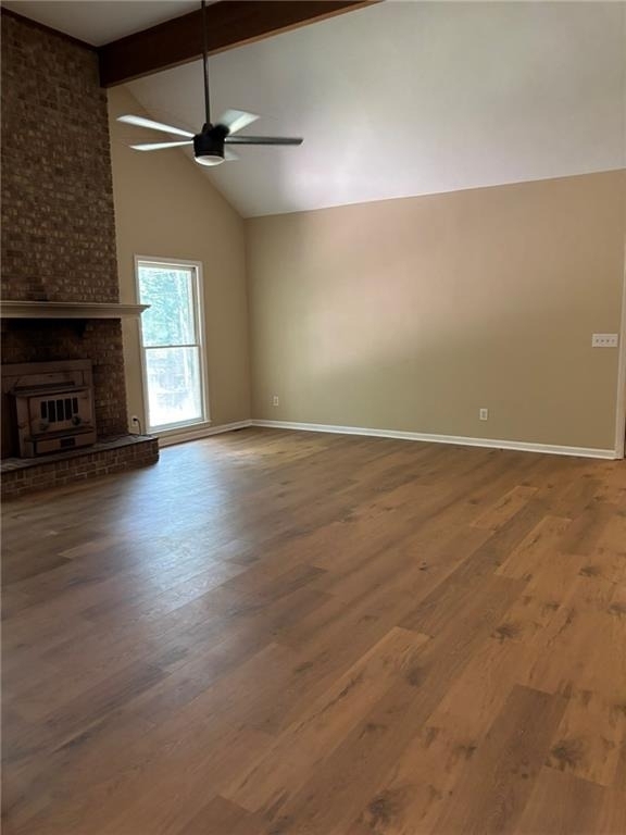 674 Clarke Trail - Photo 23