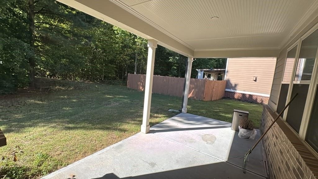 620 Leland Parkway - Photo 31