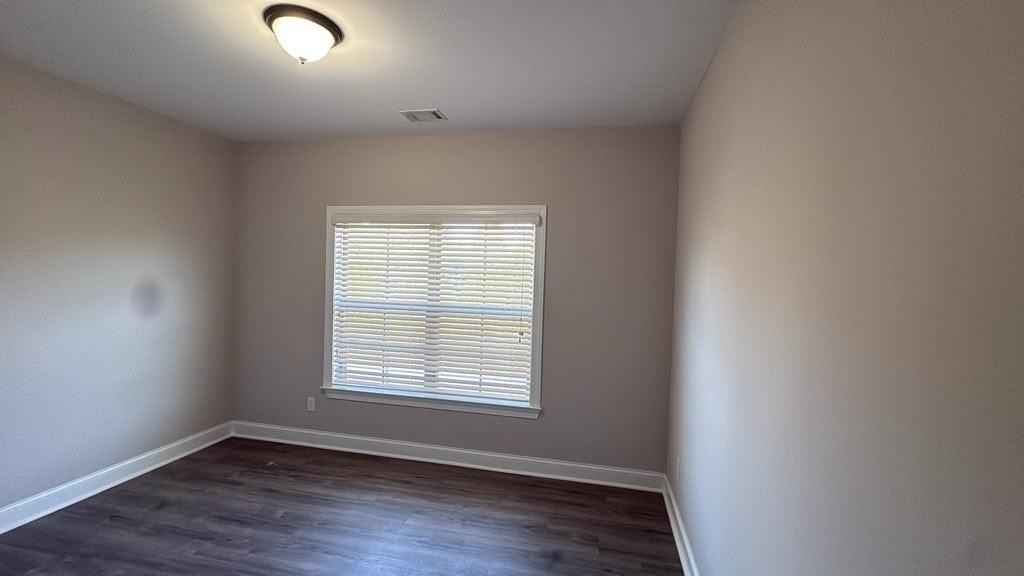 620 Leland Parkway - Photo 24