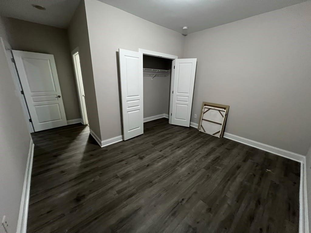 620 Leland Parkway - Photo 14