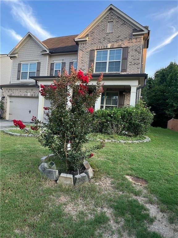 620 Leland Parkway - Photo 1