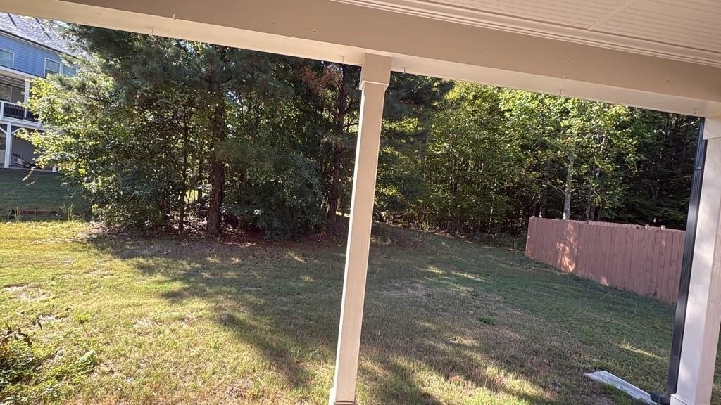 620 Leland Parkway - Photo 30