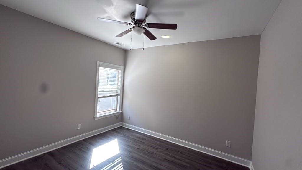 620 Leland Parkway - Photo 28