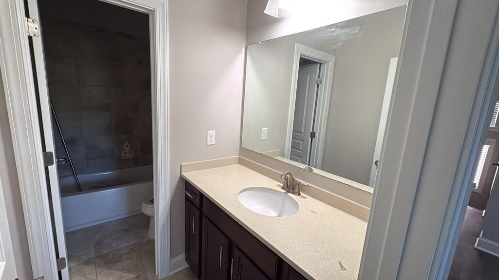 620 Leland Parkway - Photo 27