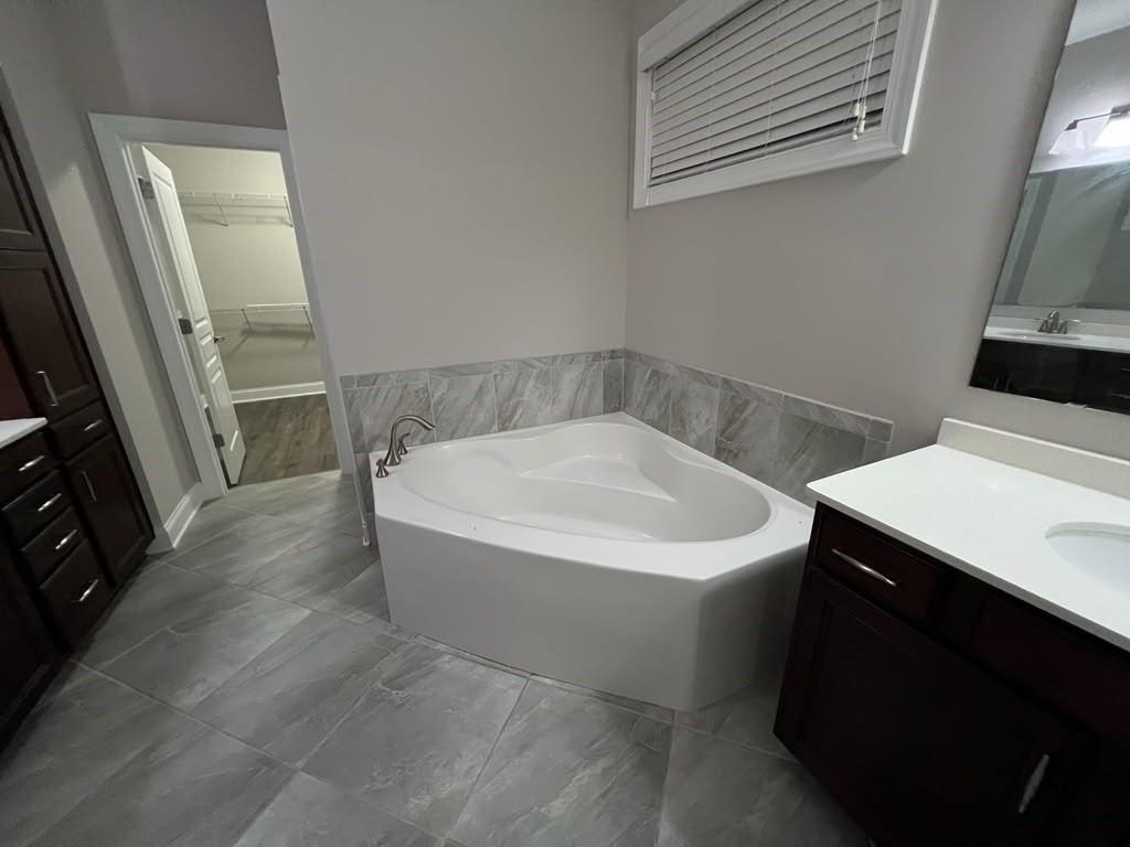 620 Leland Parkway - Photo 18