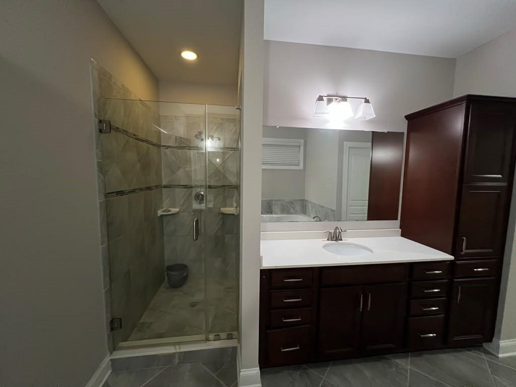 620 Leland Parkway - Photo 17