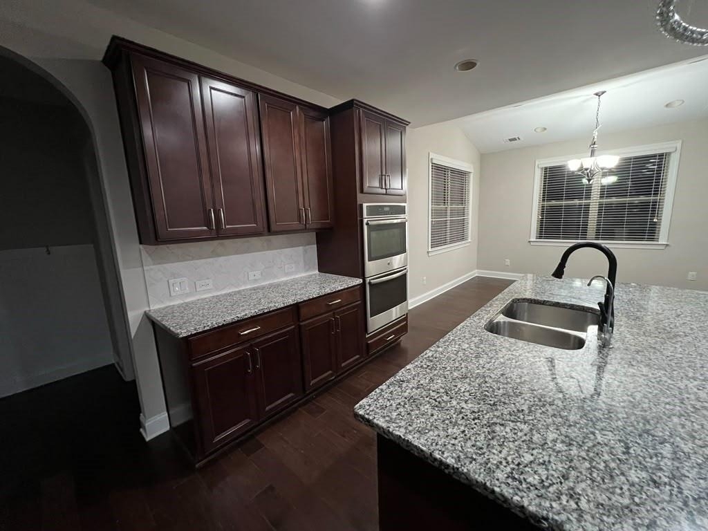 620 Leland Parkway - Photo 11