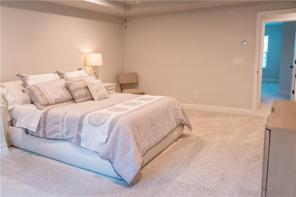 1376 Maston Road - Photo 29