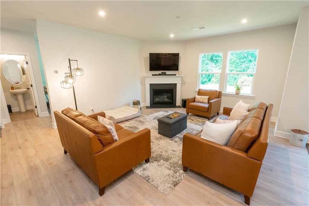 1376 Maston Road - Photo 19
