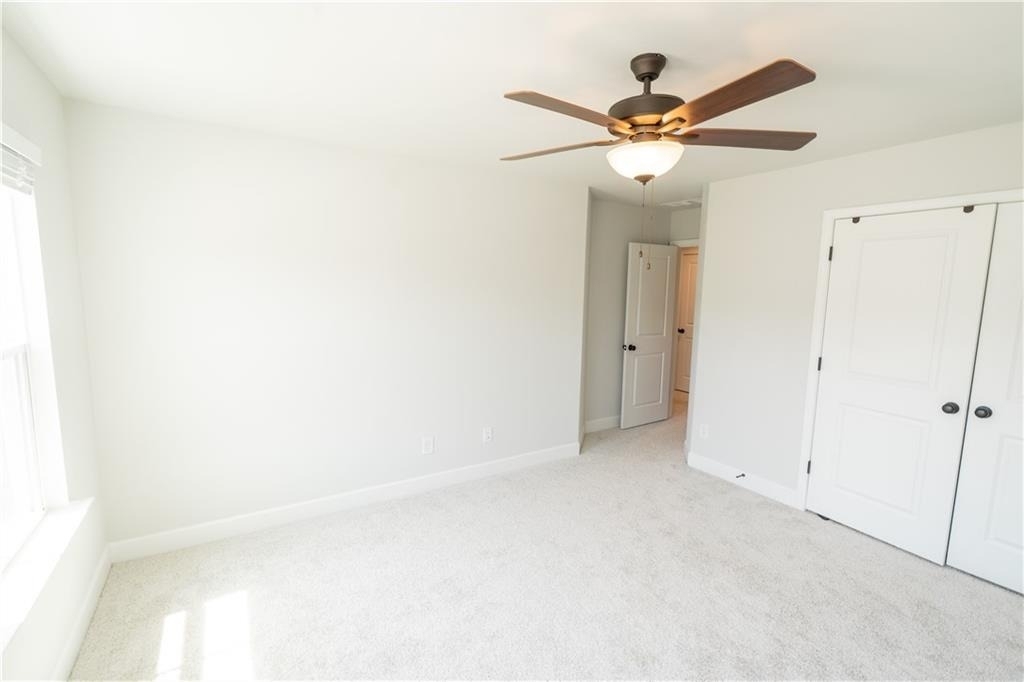 1376 Maston Road - Photo 44
