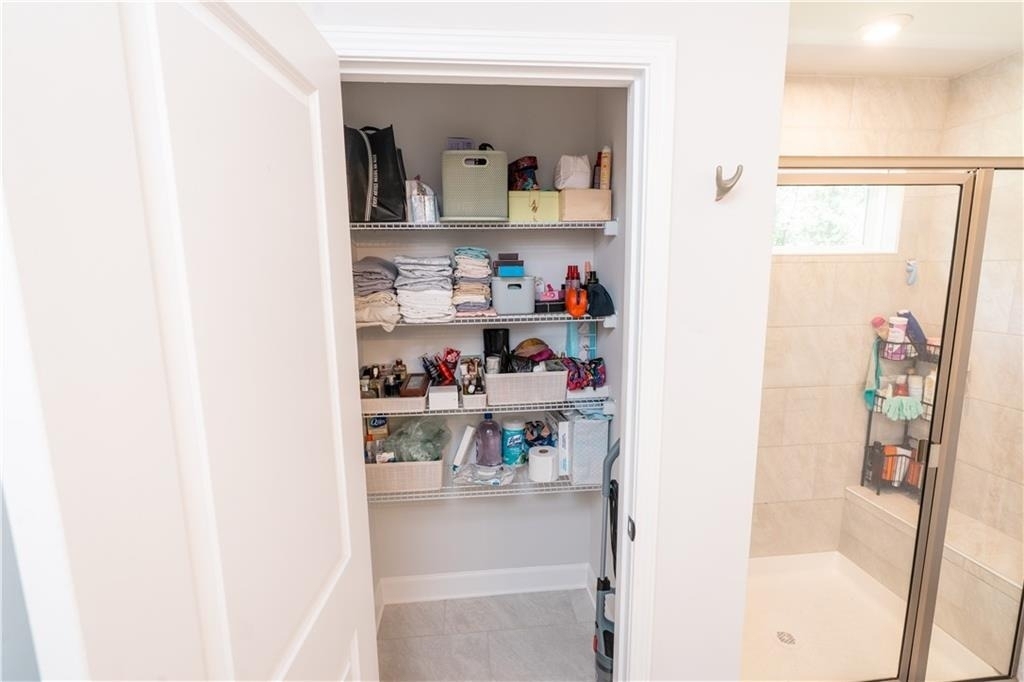 1376 Maston Road - Photo 34