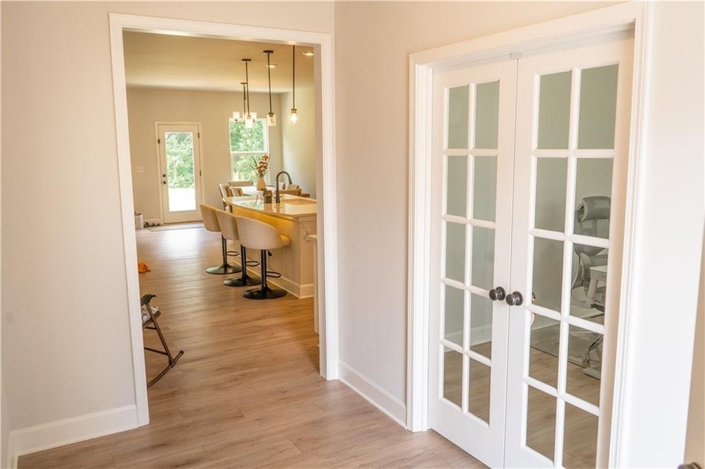 1376 Maston Road - Photo 5