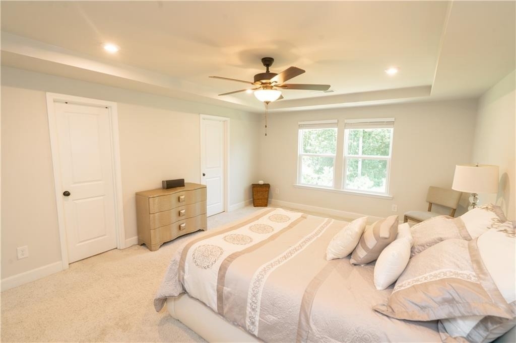 1376 Maston Road - Photo 30