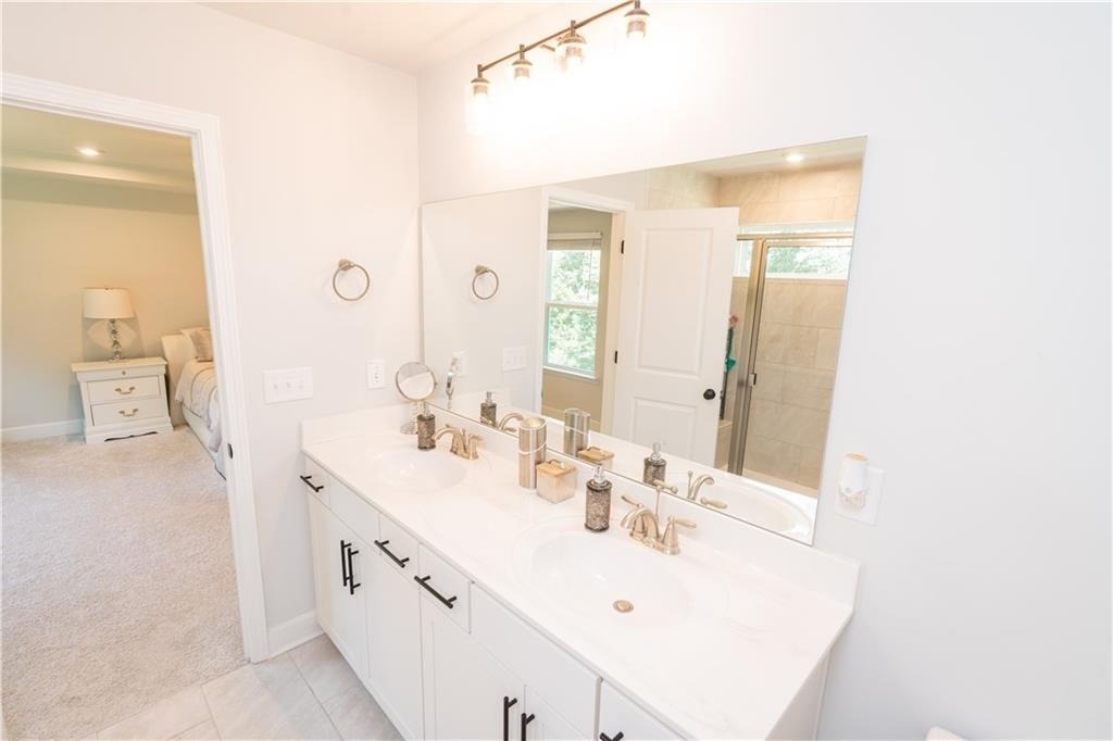 1376 Maston Road - Photo 31