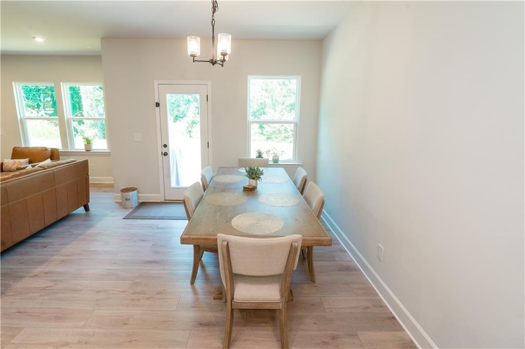 1376 Maston Road - Photo 22