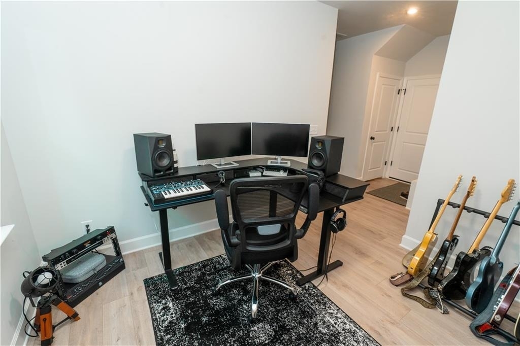 1376 Maston Road - Photo 9