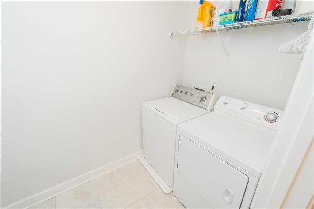 1376 Maston Road - Photo 39