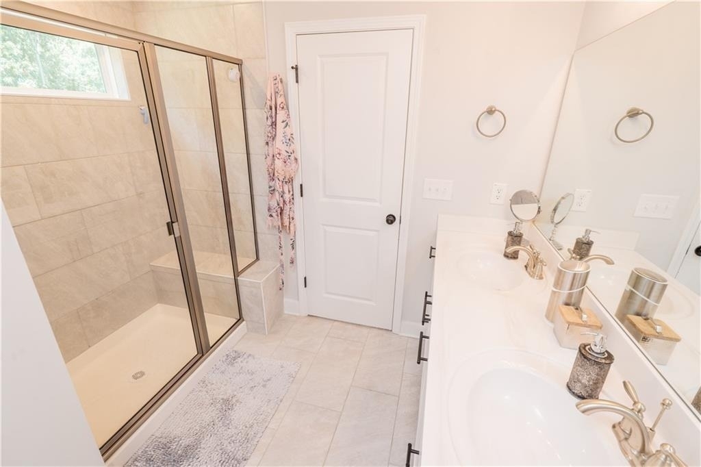 1376 Maston Road - Photo 32