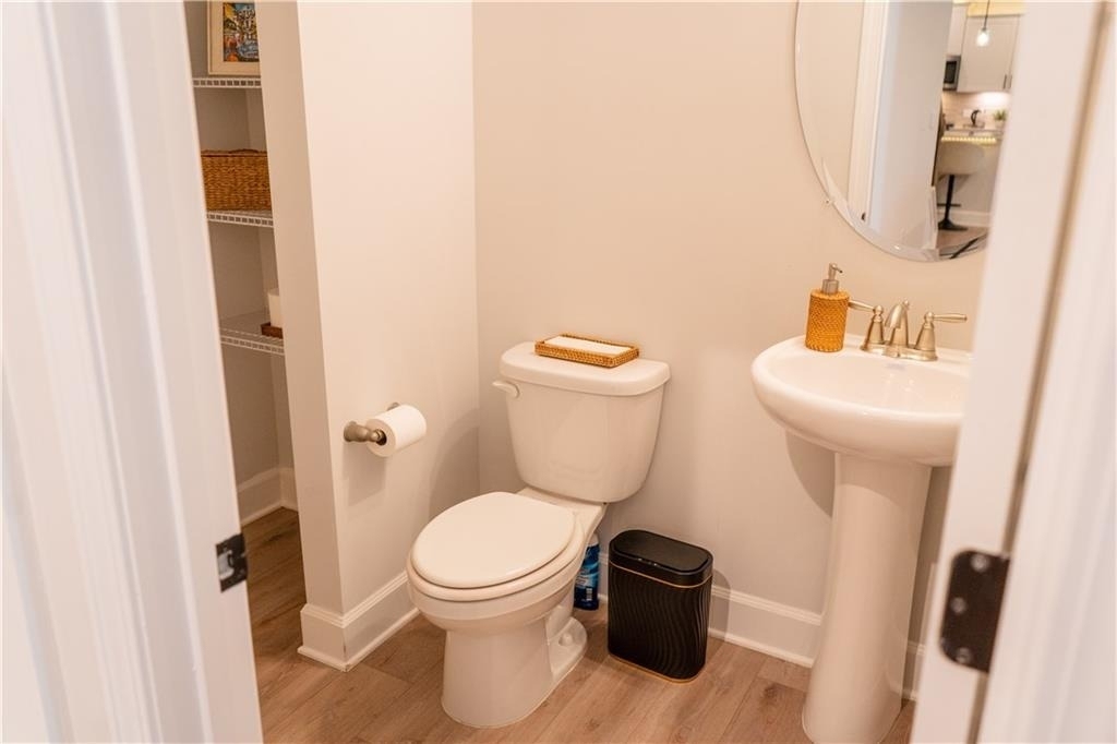 1376 Maston Road - Photo 24