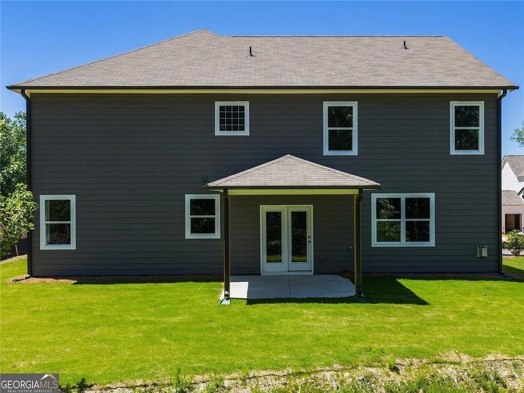 4051 Peregrine Way - Photo 3