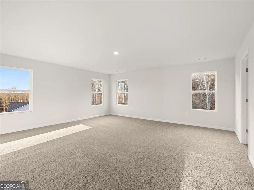 4051 Peregrine Way - Photo 19
