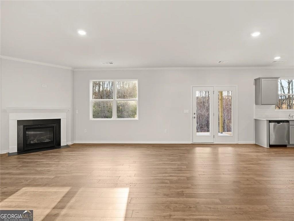 4051 Peregrine Way - Photo 15