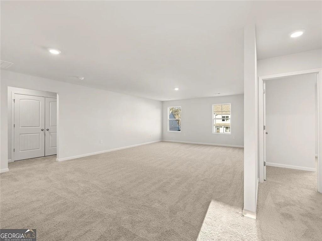4051 Peregrine Way - Photo 12