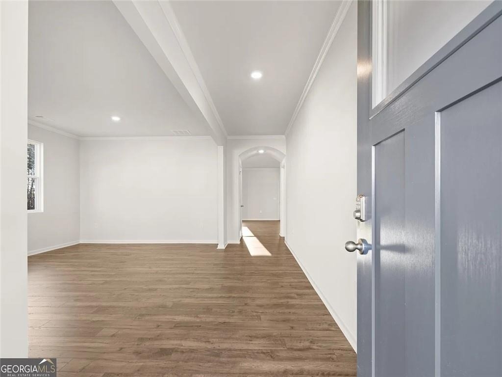 4051 Peregrine Way - Photo 6