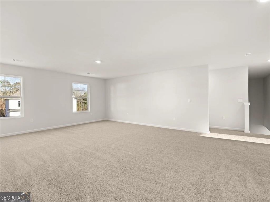 4051 Peregrine Way - Photo 11
