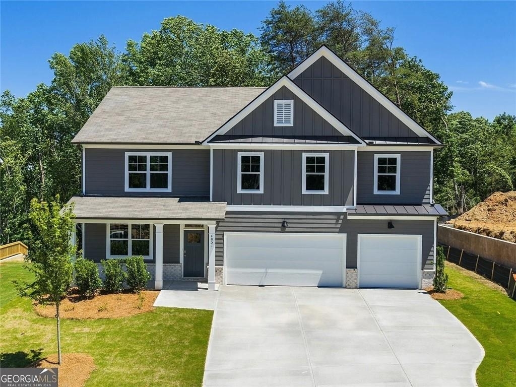 4051 Peregrine Way - Photo 2