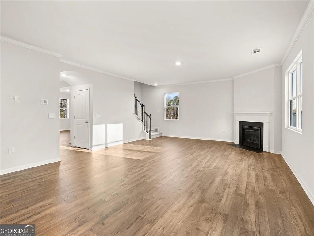 4051 Peregrine Way - Photo 14