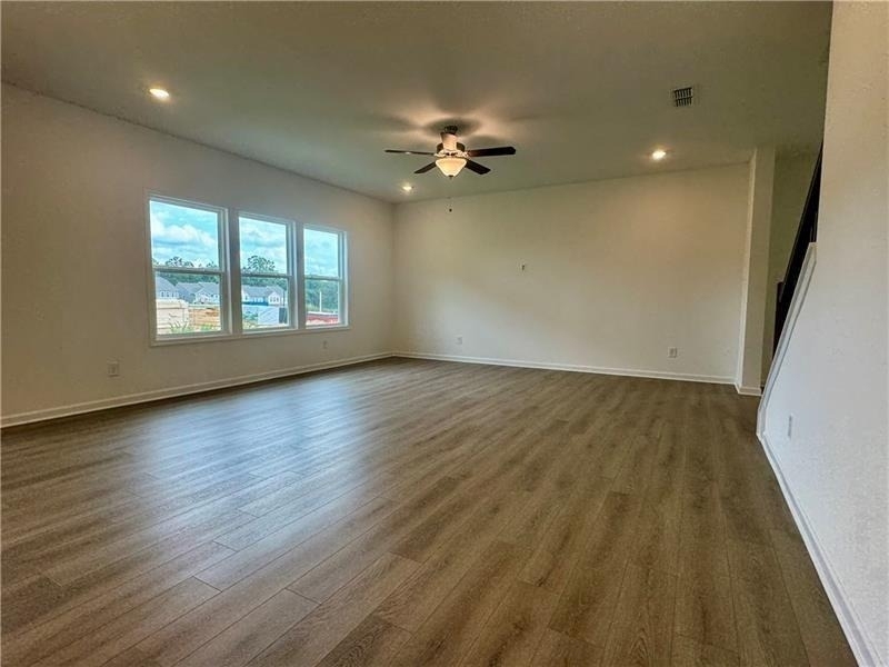 5441 Hargrove Way - Photo 8