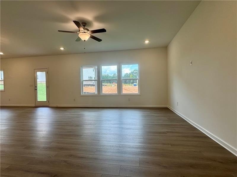 5441 Hargrove Way - Photo 10