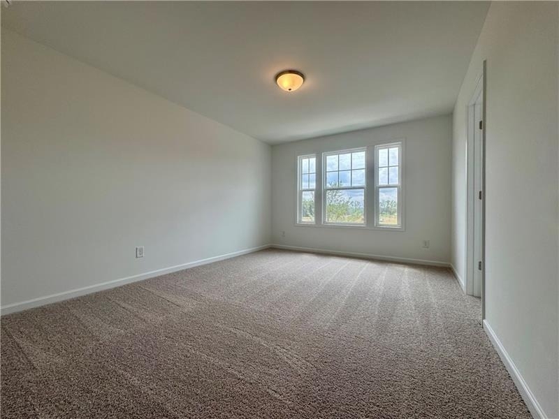 5441 Hargrove Way - Photo 34