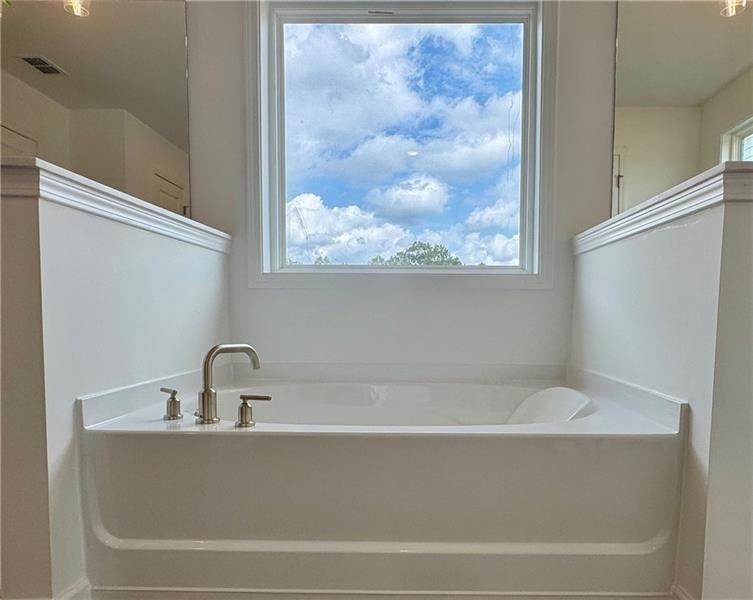 5441 Hargrove Way - Photo 21
